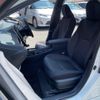 toyota prius 2016 CFJ1590467 image 22