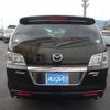 mazda mpv 2011 -MAZDA--MPV DBA-LY3P--LY3P-229087---MAZDA--MPV DBA-LY3P--LY3P-229087- image 8