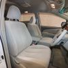 toyota estima 2010 -TOYOTA--Estima DBA-ACR50W--ACR50-7084152---TOYOTA--Estima DBA-ACR50W--ACR50-7084152- image 4