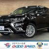 mitsubishi outlander-phev 2019 -MITSUBISHI--Outlander PHEV 5LA-GG3W--GG3W-0605480---MITSUBISHI--Outlander PHEV 5LA-GG3W--GG3W-0605480- image 1