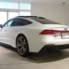 audi rs7-sportback 2023 quick_quick_3AA-F2DJPA_WUAZZZF20PN905641 image 6