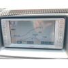 toyota raum 2004 -TOYOTA--Raum CBA-NCZ20--NCZ20-0054322---TOYOTA--Raum CBA-NCZ20--NCZ20-0054322- image 18