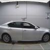 lexus gs 2016 -LEXUS--Lexus GS GRL12-0001225---LEXUS--Lexus GS GRL12-0001225- image 4