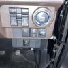 toyota roomy 2022 quick_quick_5BA-M900A_M900A-0650427 image 11