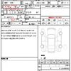 suzuki jimny-nomade 2025 quick_quick_3BA-JC74W_MA3JJC74W00232212 image 21