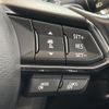 mazda cx-8 2018 quick_quick_KG2P_KG2P-104276 image 7