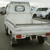 mitsubishi minicab-truck 1994 No.13482 image 2