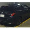 toyota corolla-touring-wagon 2021 quick_quick_3BA-ZRE212W_6035793 image 5