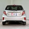 toyota vitz 2014 CFJ1782084 image 16