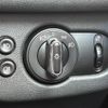 mini mini-others 2016 CFJ1641406 image 10