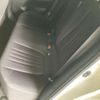 toyota yaris 2021 -TOYOTA--Yaris 5BA-KSP210--KSP210-0040711---TOYOTA--Yaris 5BA-KSP210--KSP210-0040711- image 7
