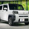 daihatsu taft 2020 quick_quick_LA900S_LA900S-0002085 image 16
