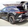 lexus rx 2023 -LEXUS--Lexus RX 6AA-AALH10--AALH10-1000774---LEXUS--Lexus RX 6AA-AALH10--AALH10-1000774- image 8
