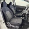 nissan note 2013 -NISSAN--Note DBA-E12--E12-128719---NISSAN--Note DBA-E12--E12-128719- image 12