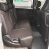 honda freed-hybrid 2014 GOO_JP_700102024930240718001 image 28