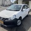 nissan ad-van 2019 -NISSAN--AD Van DBF-VZNY12--VZNY12-076446---NISSAN--AD Van DBF-VZNY12--VZNY12-076446- image 1