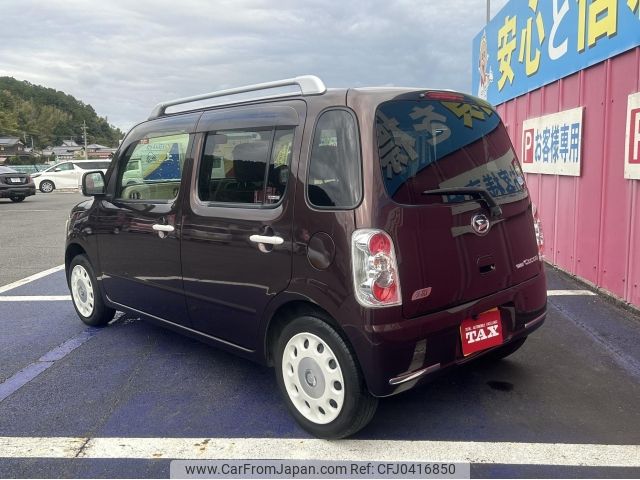 daihatsu mira-cocoa 2013 -DAIHATSU 【滋賀 587と8778】--Mira Cocoa L675S--L675S-0152814---DAIHATSU 【滋賀 587と8778】--Mira Cocoa L675S--L675S-0152814- image 2