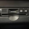 honda n-box 2017 quick_quick_JF1_JF1-2542008 image 7