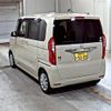 honda n-box 2020 -HONDA 【愛媛 586る5005】--N BOX JF3-1538366---HONDA 【愛媛 586る5005】--N BOX JF3-1538366- image 2