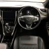 toyota harrier 2019 AF-ZSU60-0180230 image 10