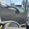 nissan atlas 2014 CFJ1814231 image 25