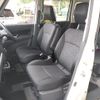 mitsubishi delica-d2 2015 -MITSUBISHI--Delica D2 DBA-MB15S--MB15S-257717---MITSUBISHI--Delica D2 DBA-MB15S--MB15S-257717- image 13