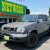 nissan datsun-pickup 2000 CFJ1529828 image 1