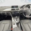 bmw 3-series 2015 CFJ1760472 image 2