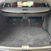 mercedes-benz c-class-station-wagon 2019 quick_quick_205214_WDD2052142F766405 image 13