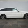 mercedes-benz c-class-station-wagon 2019 -MERCEDES-BENZ--Benz C Class Wagon DAA-205277--WDD2052772F792762---MERCEDES-BENZ--Benz C Class Wagon DAA-205277--WDD2052772F792762- image 7