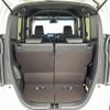 honda n-box 2017 -HONDA--N BOX DBA-JF4--JF4-2003919---HONDA--N BOX DBA-JF4--JF4-2003919- image 14