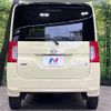 daihatsu tanto 2014 quick_quick_LA610S_LA610S-0025746 image 16