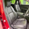 mazda mazda3-fastback 2020 quick_quick_BPFP_BPFP-112461 image 10