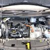 nissan aura 2024 CFJ1725649 image 18