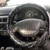 honda acty-truck 2000 CFJ1694447 image 5