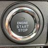 daihatsu move-canbus 2025 CFJ1676543 image 30