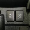 toyota corolla-fielder 2016 CFJ1574677 image 19