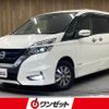 nissan serena 2019 -NISSAN--Serena HFC27--HFC27-047013---NISSAN--Serena HFC27--HFC27-047013- image 1