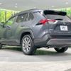 toyota rav4 2019 -TOYOTA--RAV4 6BA-MXAA54--MXAA54-4008919---TOYOTA--RAV4 6BA-MXAA54--MXAA54-4008919- image 19