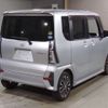 daihatsu tanto 2019 -DAIHATSU--Tanto LA650S-0017662---DAIHATSU--Tanto LA650S-0017662- image 2