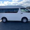 toyota regiusace-van 2015 quick_quick_CBF-TRH200K_TRH200K-0225592 image 4