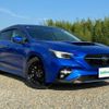 subaru levorg 2023 CFJ1572398 image 4