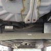 mazda demio 2008 CFJ1658712 image 18
