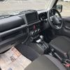 suzuki jimny 2025 CFJ1643251 image 27