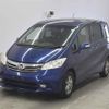 honda freed undefined -HONDA--Freed GB3-1511121---HONDA--Freed GB3-1511121- image 5