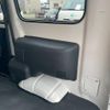 toyota townace-van 2023 CFJ1782884 image 21
