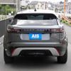 land-rover range-rover-velar 2017 quick_quick_LDA-LY2NA_SALYA2AN7JA728487 image 11