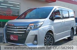 toyota noah 2015 CFJ1582969