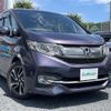 honda stepwagon 2015 -HONDA--Stepwgn DBA-RP3--RP3-1016480---HONDA--Stepwgn DBA-RP3--RP3-1016480- image 1