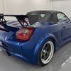 toyota mr-s 2000 CFJ1517851 image 28